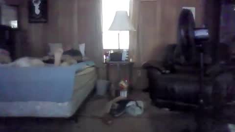 BB online show from 09/26/25, 09:19