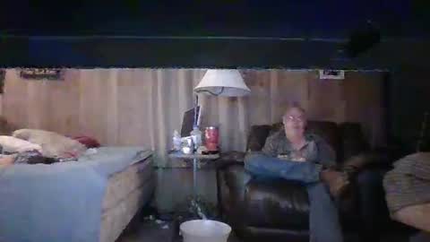 BB online show from 10/28/25, 10:34