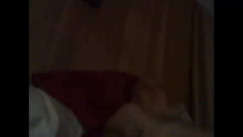 BB online show from 11/18/25, 05:23