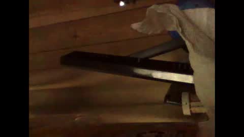 BB online show from 01/10/26, 04:25