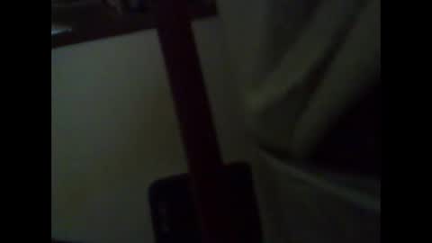 BB online show from 05/06/26, 04:45