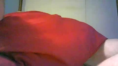 Snapshot of bigbenidick1 chatting on 06/14/26, 03:19 BB online show from 06/14/26, 03:19