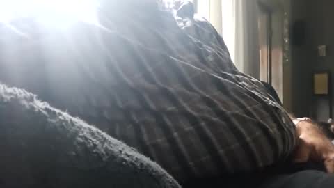 bigbibear88 online show from 12/10/24, 10:17