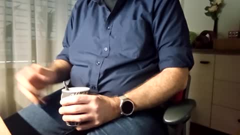 bigbibear88 online show from 02/14/25, 10:17