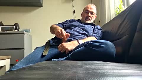 bigbibear88 online show from 04/03/26, 12:58