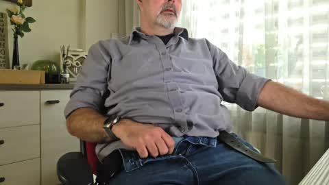 bigbibear88 online show from 04/09/26, 08:20