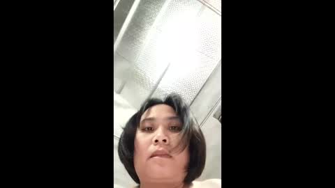 Snapshot of bigbig_boobs00 chatting on 01/19/26, 04:16 bigbig_boobs00 online show from 01/19/26, 04:16