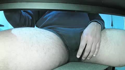 bigbigbig9090 online show from 01/08/26, 08:49