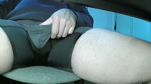 bigbigbig9090 online show from 02/04/26, 09:48