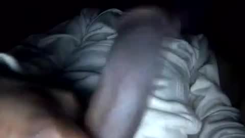 bigbigddddd132364 online show from 07/08/26, 07:57