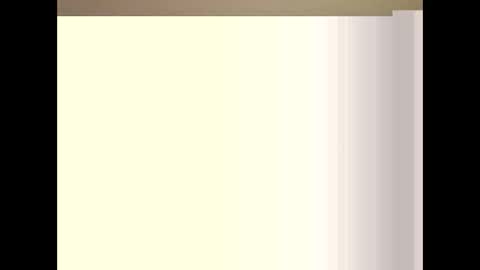 Snapshot of bigbikes71781 chatting on 03/07/25, 10:45 bigbikes71781 online show from 03/07/25, 10:45