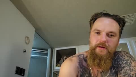 bigbinx89 online show from 12/21/24, 12:38