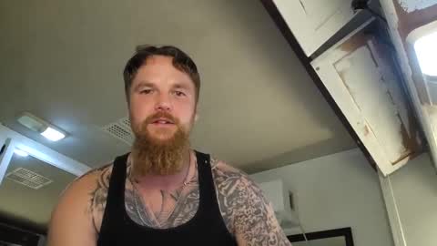 bigbinx89 online show from 12/23/24, 09:59