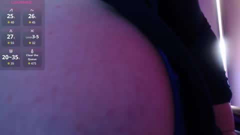 bigbittiesandfun online show from 11/15/25, 09:39