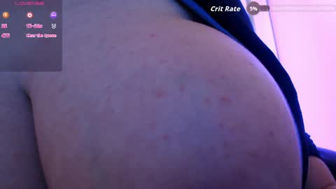 Snapshot of bigbittiesandfun chatting on 05/03/26, 06:41 bigbittiesandfun online show from 05/03/26, 06:41