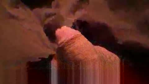 Snapshot of bigbk42 chatting on 02/02/26, 02:54 bigbk42 online show from 02/02/26, 02:54