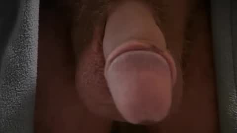 Snapshot of bigbk42 chatting on 02/08/26, 07:17 bigbk42 online show from 02/08/26, 07:17