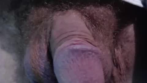 Snapshot of bigbk42 chatting on 02/17/26, 10:16 bigbk42 online show from 02/17/26, 10:16