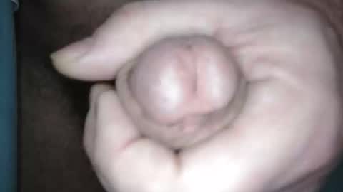 Snapshot of bigbk42 chatting on 02/28/26, 12:50 bigbk42 online show from 02/28/26, 12:50