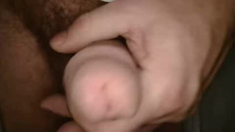 bigbk42 online show from 03/15/26, 12:33