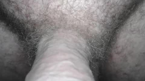 bigbk42 online show from 03/17/26, 11:41