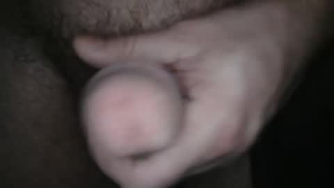 bigbk42 online show from 03/22/26, 11:24