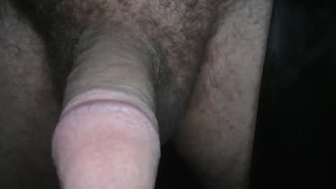 bigbk42 online show from 03/23/26, 10:36