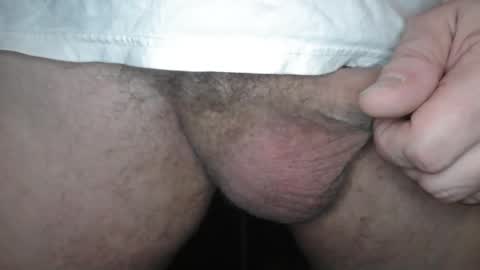 bigbk42 online show from 03/31/26, 02:13