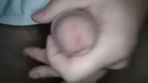 bigbk42 online show from 04/19/26, 06:32