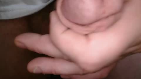 bigbk42 online show from 05/25/26, 11:27