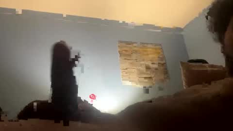 Lolipopped online show from 12/30/24, 03:46