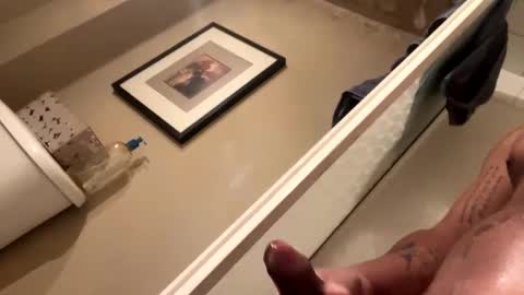 Lolipopped online show from 12/31/24, 06:02