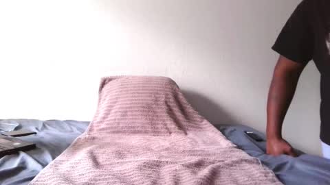 Ty online show from 10/07/25, 07:00