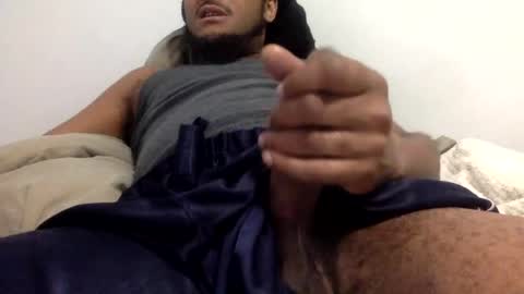 Snapshot of bigblkdick4wife2 chatting on 07/22/26, 12:08 Bbc4mywife online show from 07/22/26, 12:08