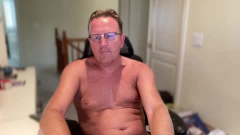 Snapshot of bigblondviking chatting on 09/24/25, 03:48 bigblondviking online show from 09/24/25, 03:48