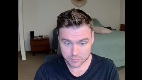 bigblueeyes9876 online show from 07/27/26, 02:07