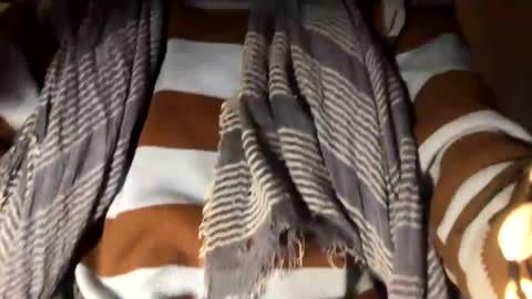 bigboadick online show from 10/12/25, 11:59