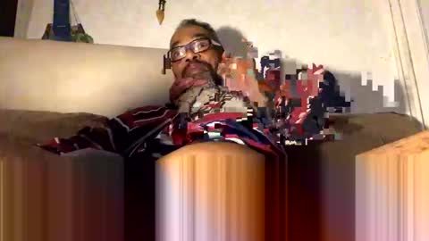 bigboadick online show from 11/15/25, 10:04