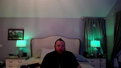 Bigboi1o11 online show from 12/18/24, 09:25