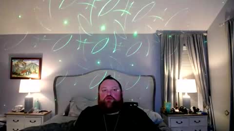 Bigboi1o11 online show from 02/17/25, 08:41