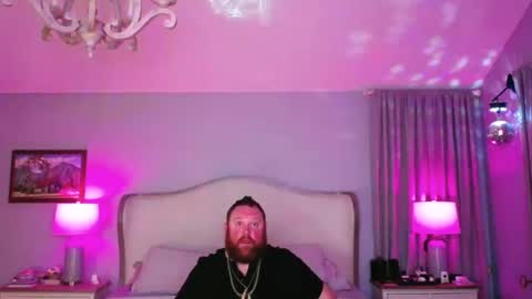 Bigboi1o11 online show from 09/11/25, 07:08