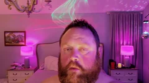 Bigboi1o11 online show from 10/01/25, 06:52