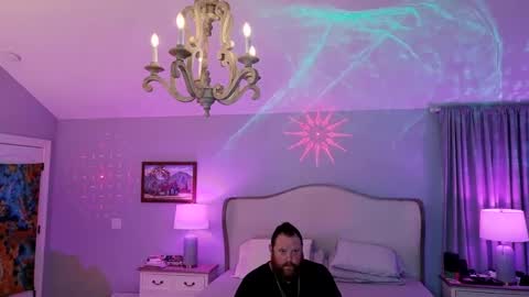 Bigboi1o11 online show from 10/03/25, 07:38