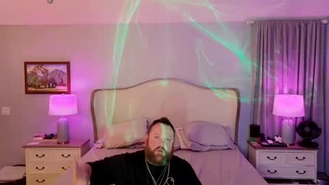 Bigboi1o11 online show from 10/10/25, 05:50