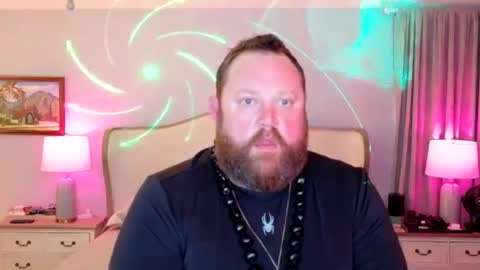 Bigboi1o11 online show from 11/01/25, 06:26