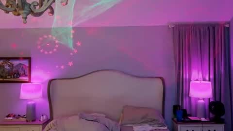 Bigboi1o11 online show from 11/15/25, 07:49