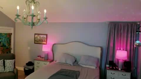 Bigboi1o11 online show from 11/27/25, 09:11