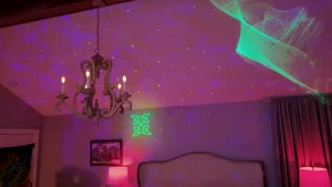 Bigboi1o11 online show from 02/25/26, 08:13