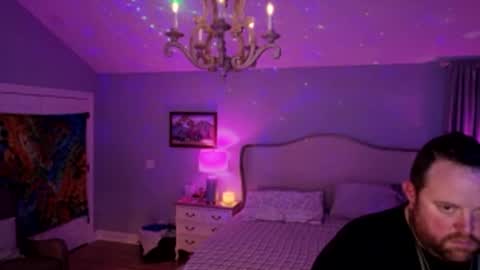 Bigboi1o11 online show from 03/06/26, 07:49