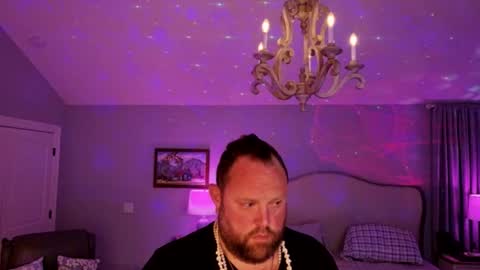 Bigboi1o11 online show from 03/25/26, 06:41